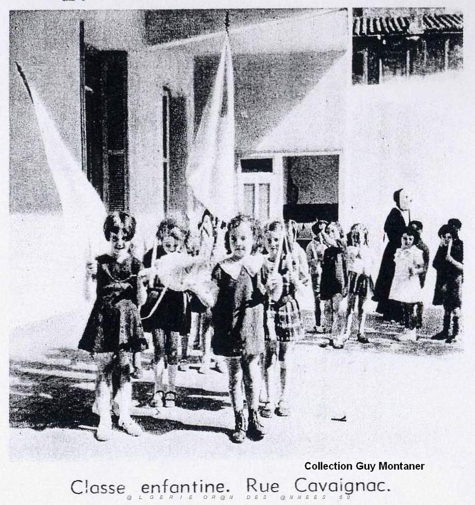 Trinitaires 016.JPG